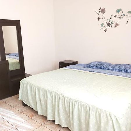 Julio House Hostel León Kültér fotó