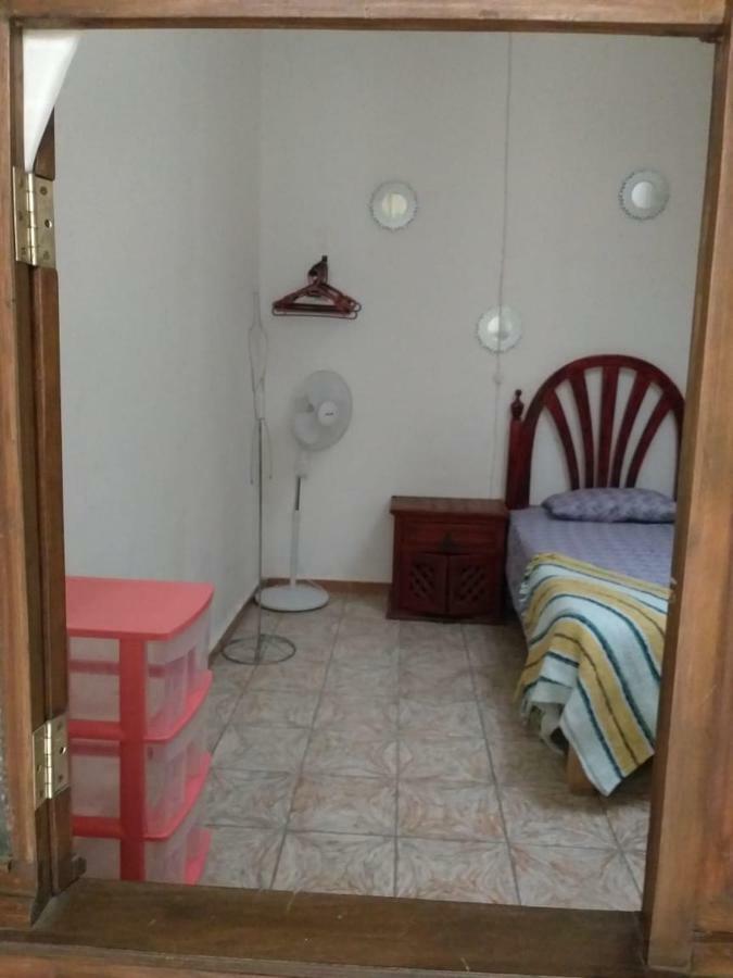 Julio House Hostel León Kültér fotó
