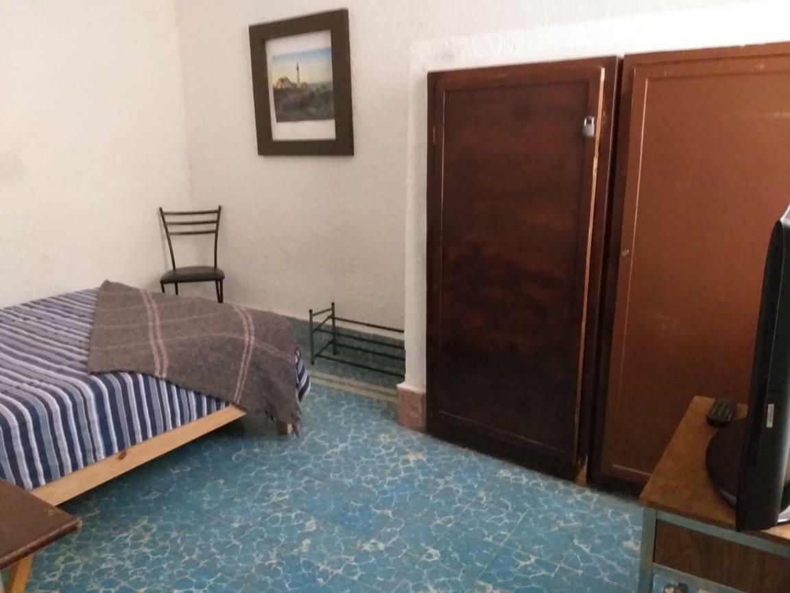 Julio House Hostel León Kültér fotó